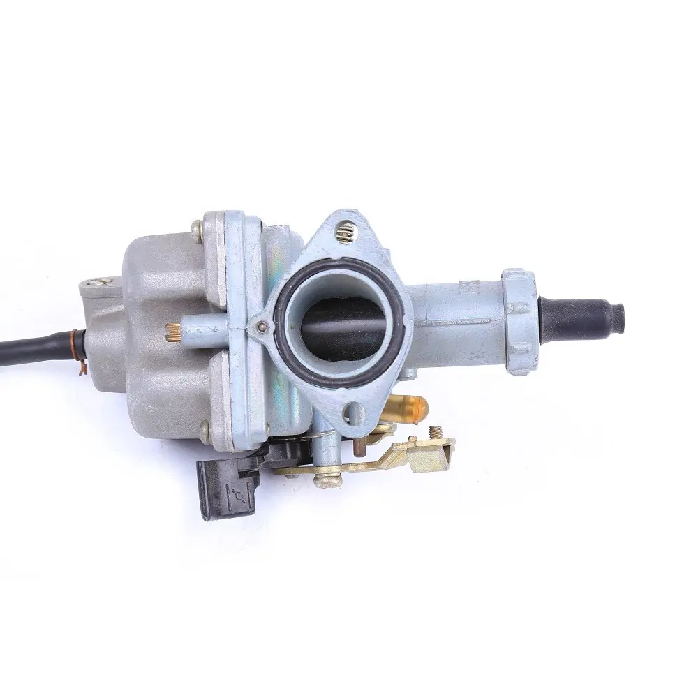 High quality bajaj carburetor motorcycle many models best direct factory price from China Kingtae factory