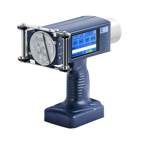 Картонный принтер для струйной печати - Product Image 5