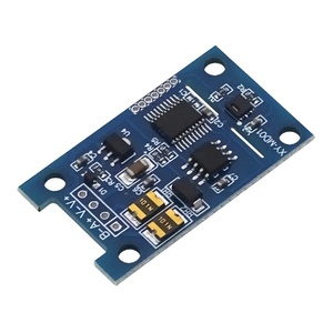 SHT20 termostato digitale sensore di controllo dell'umidità della temperatura I2C regolatore di temperatura IIC con alloggiamento sostituire DHT11 DHT22