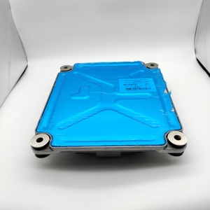 Экскаватор EC210B EC240B EC290B контроллер 60100000 компьютера VOE60100000 ECU с программой - Product Image 2