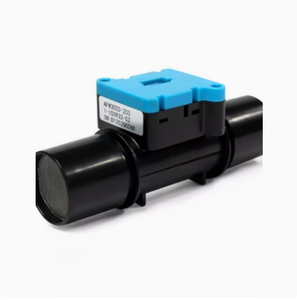 Digit Afm Gas Luft Analoga usgang Bidirektion ale Messung Afm3000 Für Durchfluss sensor - Product Image 2