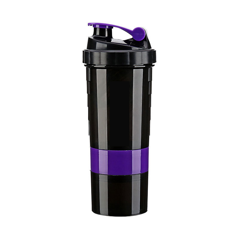Púrpura