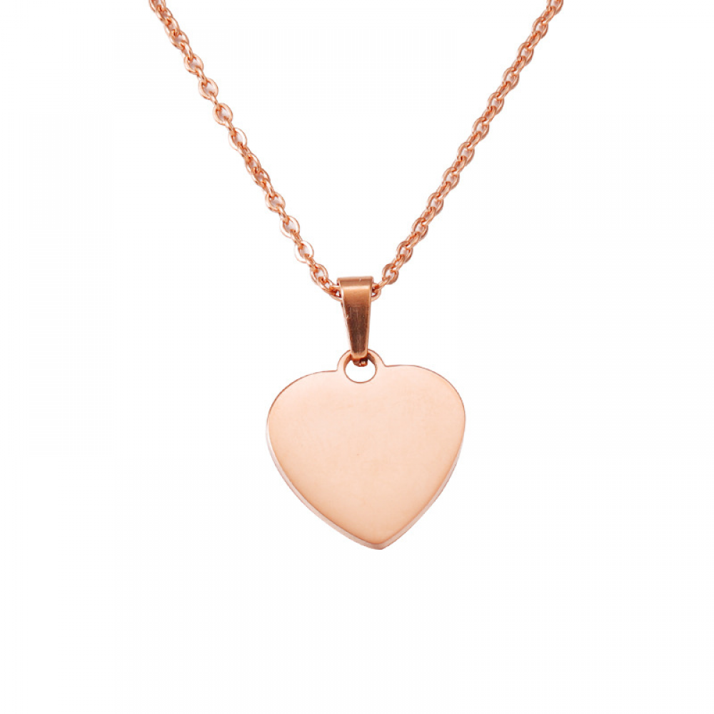 N6224_oro rosa
