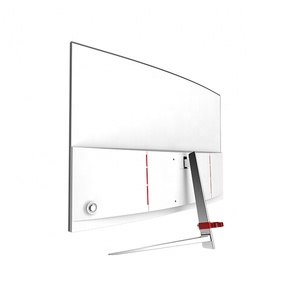Masaüstü ekran için 27 inç 2k 165 Hz düşük çözünürlüklü LCD Led ekran monitörler - Product Image 2