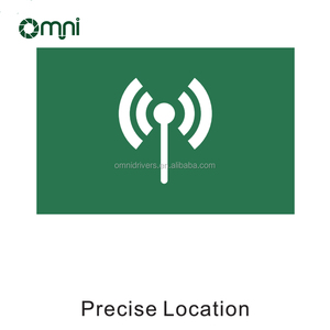 Großhandel GPS Smart Bicycle Lock System für Dockless Public Bike Rental Programm - Product Image 3