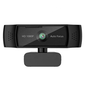 Oem Factory C17 <strong>Web</strong> <strong>Camera</strong> Full Hd 1440p Computer Webcam Usb Webcam for Pc Laptop with Private Cover - Product Image 1