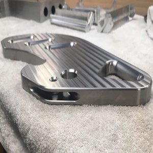 High Precision Titanium Alloy <strong>Cnc</strong> <strong>Machining</strong> Parts Custom Made Components Titanium Alloy Parts With <strong>Cnc</strong> <strong>Machining</strong> <strong>Service</strong>