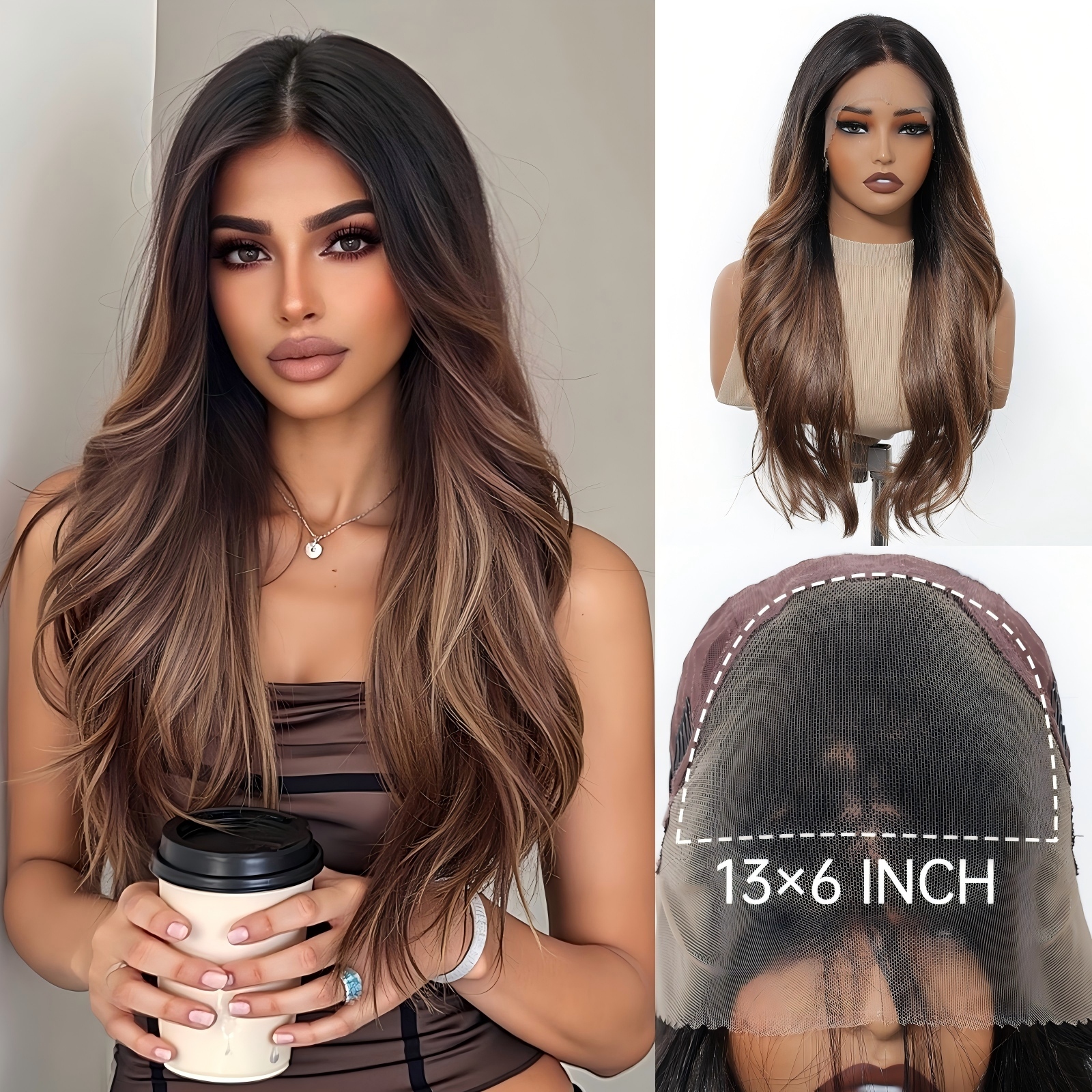 Swlf1067-1br24