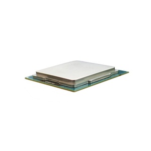 gebrauchter bester Preis 6 Core 2.9 GHz 65 W i5 9400F CPU Prozessor auf Lager für Desktop - Product Image 6