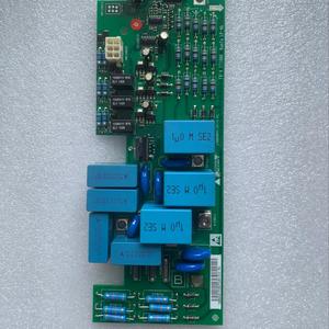 Mức giá tuyệt vời 130b6044 <span class=keywords><strong>Thyristor</strong></span> Hội Đồng Quản trị cho VFD FC-302/102/202/301 loạt động cơ máy bơm mang hộp số bánh răng PLC - Product Image 1