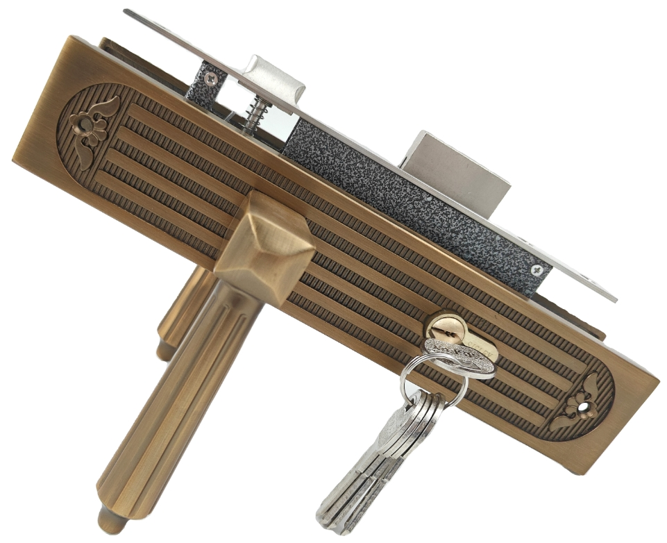 5 Consultez pour plus d'informations