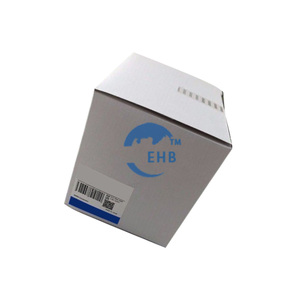 Fast Shipping Router Motor Speed Control CJ2H-CPU169-EIP - Product Image 2