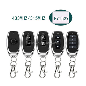 <span class=keywords><strong>Mini</strong></span> interruptor de relé sem fio, interruptor de controle remoto 433mhz <span class=keywords><strong>rf</strong></span>, transmissor e receptor kit dc 3.7v 5v 9v 12v