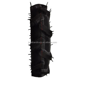 高品質5.00-10/500-10トラクターゴムタイヤ5.00x1 0/<span class=keywords><strong>500x10</strong></span>農業用トラクターホイールその他アクセサリー