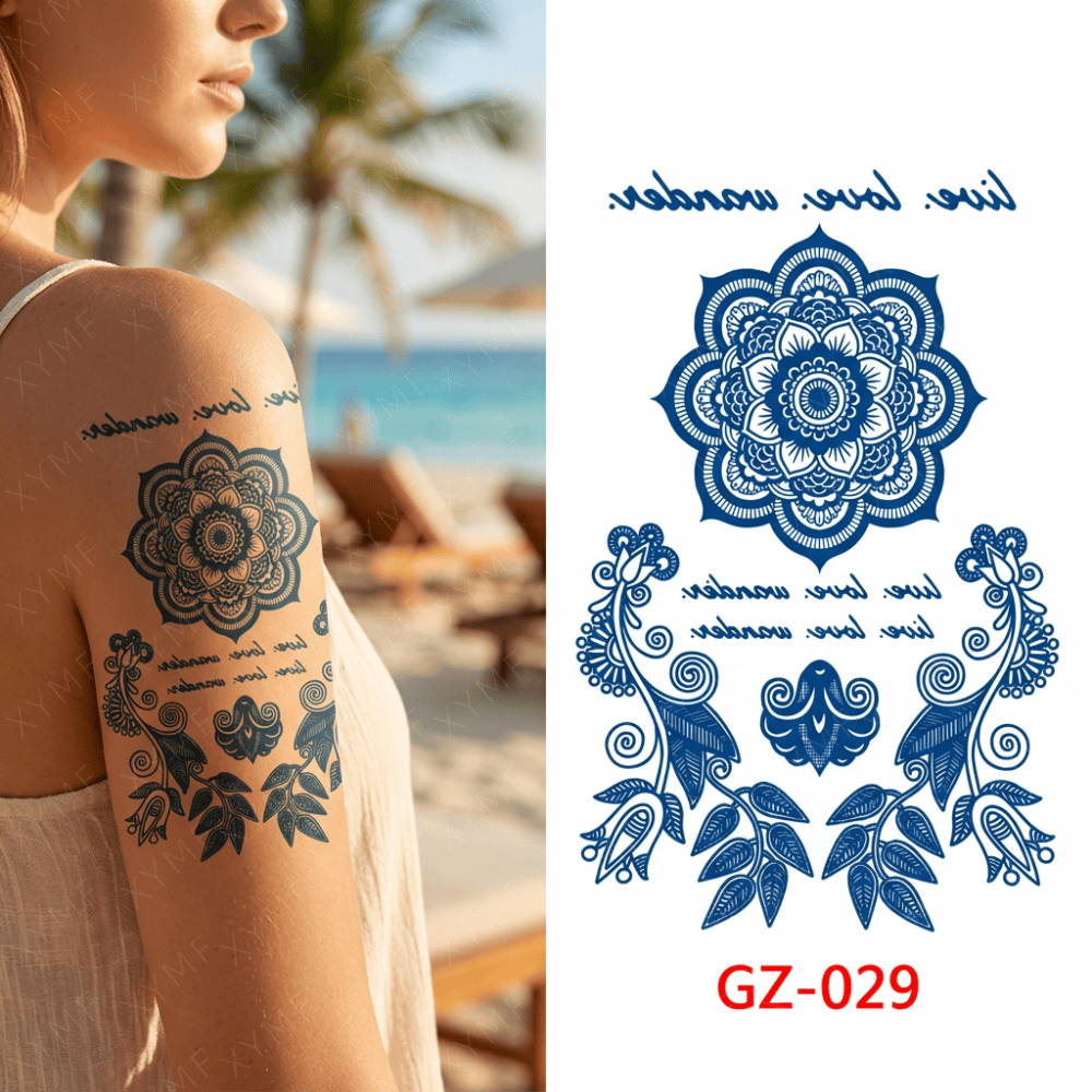 GZ-029