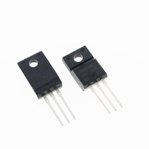 MOSFET FQL40N50F TO-264-3 มีในสต็อกดั้งเดิม - Product Image 1