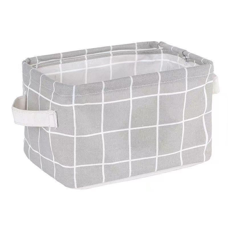 Bianco A