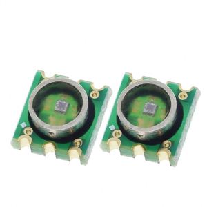 Sensore Pressione MD-PS002 sensore vuoto 150KPaA sensore Pressione per Arduino - Product Image 1