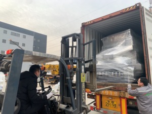2022新型1325数控刳刨机木工木雕机木材5轴3D数控刳刨机
