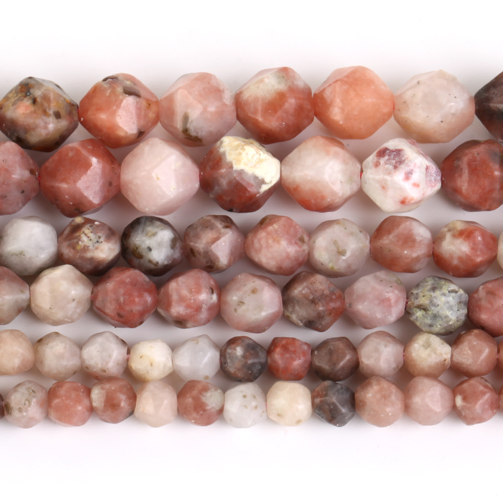 Tourmaline prune