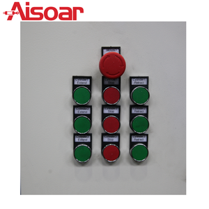 Tự động kiểm tra thủy lực băng ghế dự bị với phần mềm điều kiện mới bơm thủy lực 1 năm bảo hành thủy lực phụ kiện để bán - Product Image 6