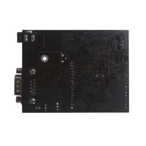 2024 High Quality ETL <strong>Programmer</strong> 912 <strong>for</strong> Motorola 912 /9S12 <strong>Programmer</strong> ECU <strong>Chip</strong> Tool 80QFP /112QFP / 144QFP Programming Adapters