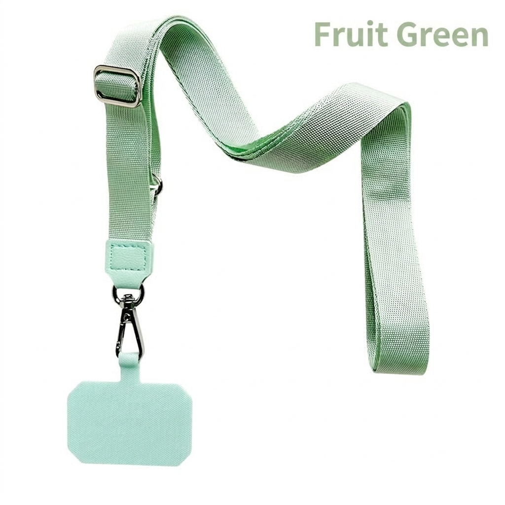 fruit vert