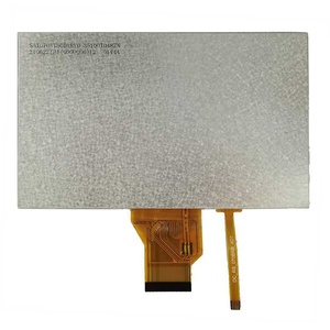 DACAI Custom 3.5 4.3 5 7 10.1 10.4 12.5 15.6 Zoll mcu rgb spi mipi ttl edp lvds Schnitts telle lcd Bildschirm ips Panel tft lcd Anzeige - Product Image 6