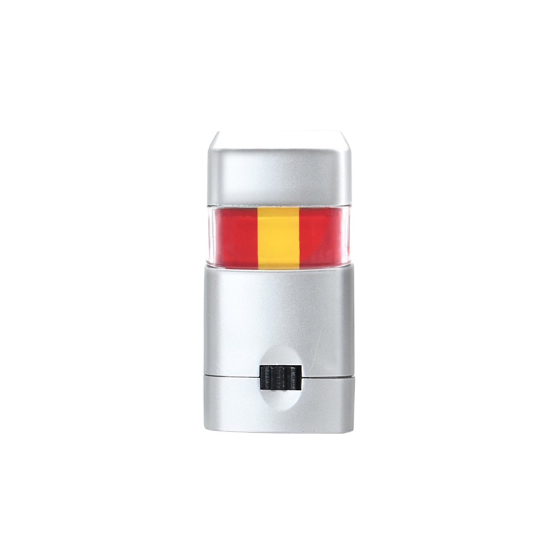 España