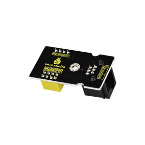 Keyes tudio ESP-01S Easy Plug WIFI und HC-06 BT Module Shield für Arduino