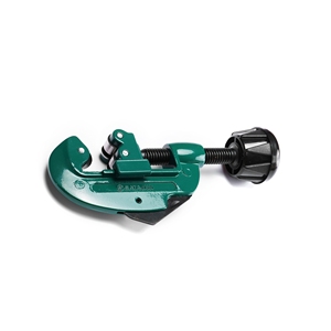 เครื่องตัดท่อขนาดเล็ก3-16มม. เครื่องมือตัดปลายท่อพีวีซี USA ขนาด3-42มม. - Product Image 1