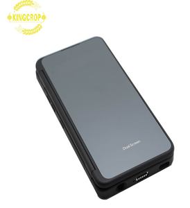 สำหรับ LG V50S ThinQ LM-V510N V510 5G จอแสดงผล LCD Touch Screen Digitizer สำหรับ LG G8X ThinQ G850 LCD Dual Secondary หน้าจอ - Product Image 6