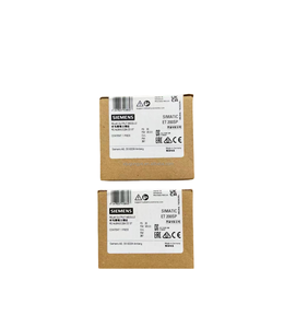 6ES7132-6GD51-0BA0 Digital <strong>Output</strong> SIMATIC ET 200SP 6ES7132-6GD51-OBAO <strong>Module</strong> Siemens S7-200 <strong>Plc</strong> 6es7132-6gd51-0ba0 - Product Image 6