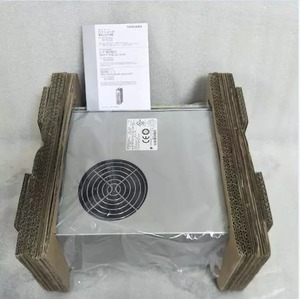 SGDH-50DE nuovo servoazionamento in scatola con spedizione rapida PLC PAC e servomotore YASKAWA controller dedicati - Product Image 5