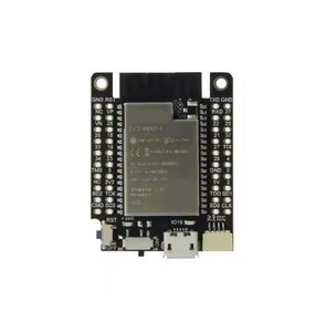 New <strong>Original</strong> Esp32-wroom-32d Ic Chip ESP32-WROOM-32D Electronic Components ESP32-WROOM-32UE-<strong>N8</strong> Module Esp32 - Product Image 3