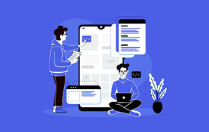 Professional Application Software Development IOS <strong>Android</strong> Mobile Custom Apps Service OEM License Linux DOS OEM Office Stock