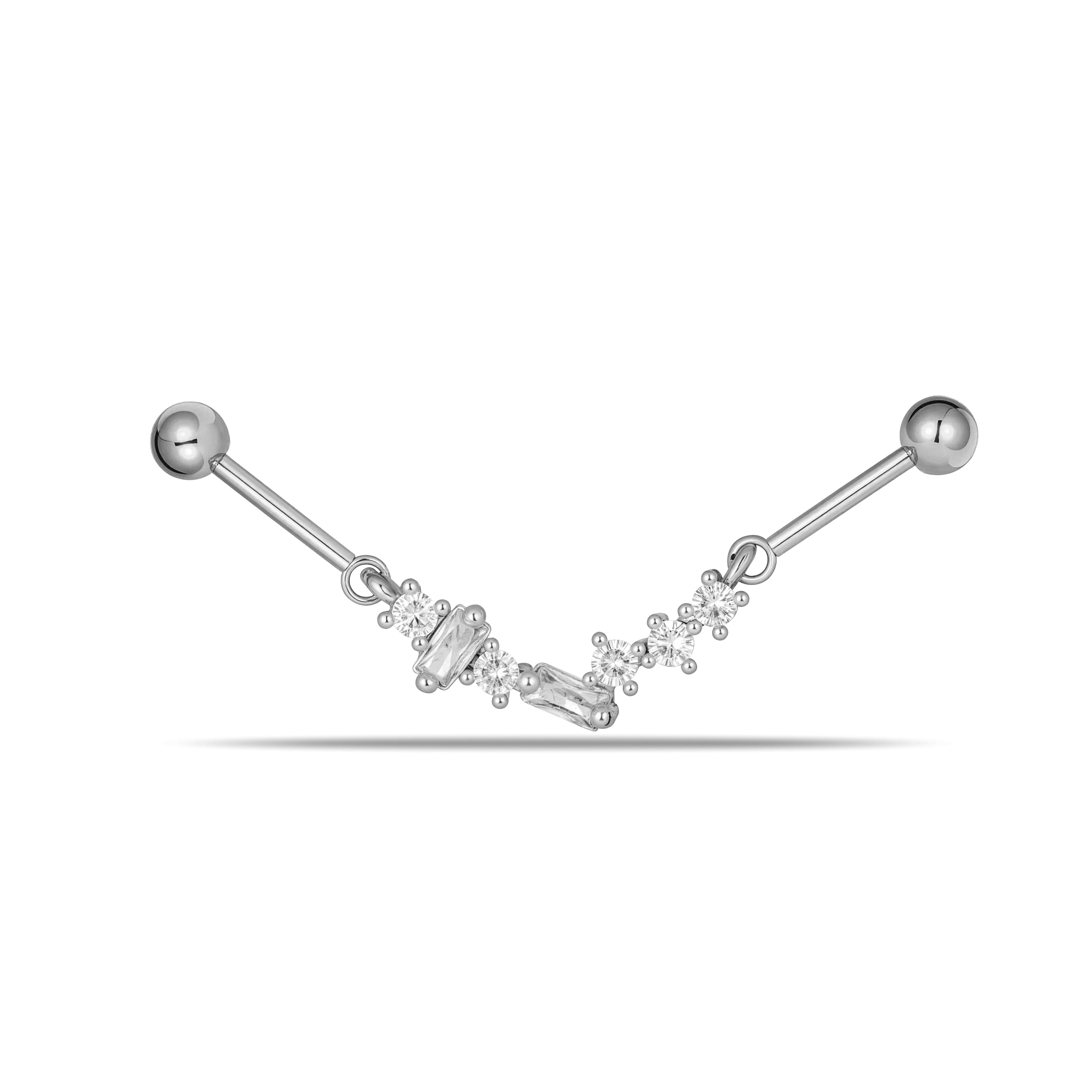Argento-2667-1