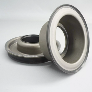 <strong>AL4</strong> <strong>DPO</strong> Transmission Piston Seal Piston Seals <strong>Kit</strong> for RENAULT CITROEN PEUGEOT. - Product Image 2