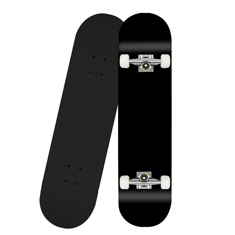 Black-79x20x13cm