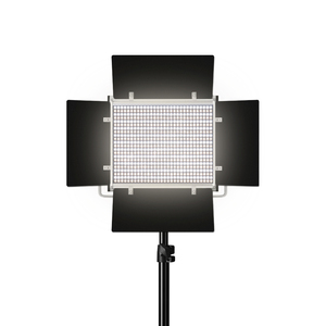 W660 660S <strong>High</strong> Brightness Adjustable Color Temperature Panel Photography Fill <strong>Light</strong> LED Camera Video Fill <strong>Light</strong> - Product Image 3