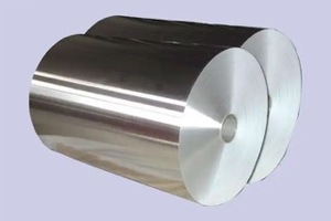 מחיר המפעל באיכות גבוהה מחיר מותאם אישית mylar לרליקט אינפרא אדום קרינה