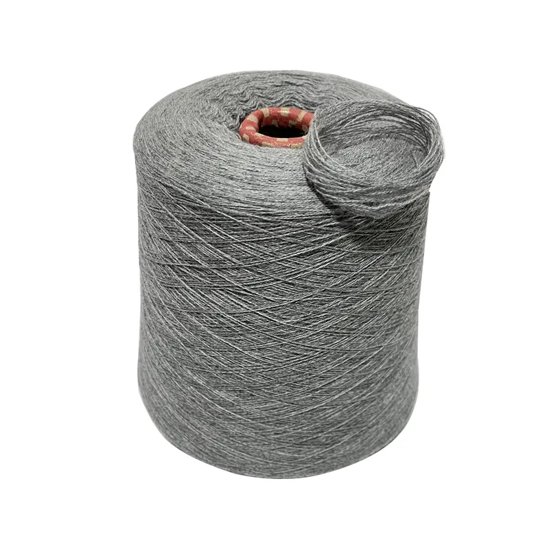 21micron 66s più di 100 colori Super grosso spesso 100 lana Merino grosso Roving filato per maglieria a mano fantasia grande stile modello