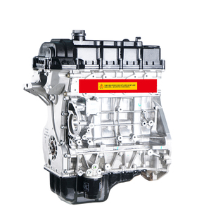 מחיר זול מנוע 1.6l עבור changa <span class=keywords><strong>chana</strong></span> <span class=keywords><strong>alsvin</strong></span> <span class=keywords><strong>v7</strong></span> 2014-2018 92kw הרכבה מנוע שלם למכירה