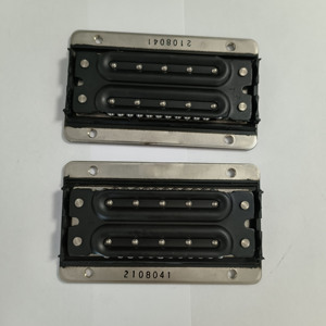 <strong>Linear</strong> <strong>Guide</strong> <strong>Slide</strong> Pack FBW3590XR FBW3590XRUU FBW3590XR+300L FBW3590XR+350L FBW3590XR+400L FBW3590XR+450L FBW3590XR+500L - Product Image 4