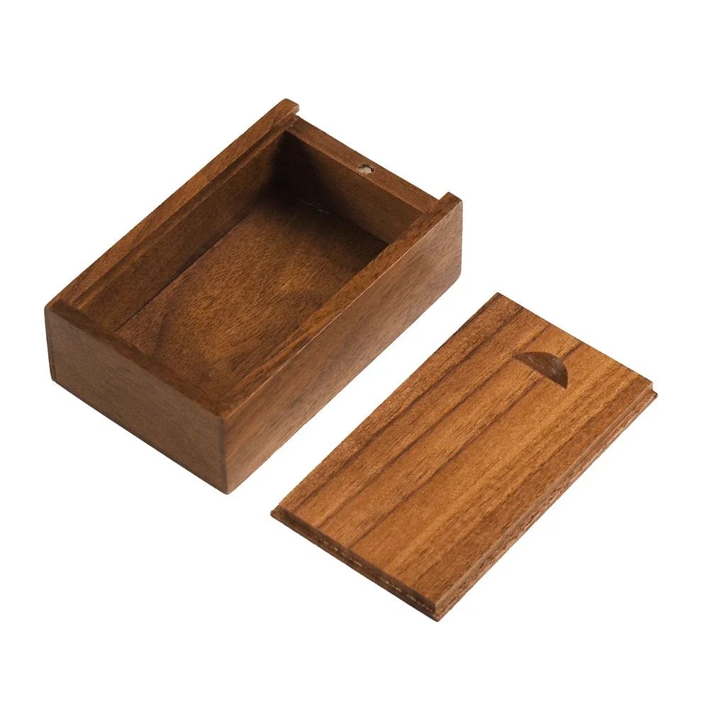Walnut Wood