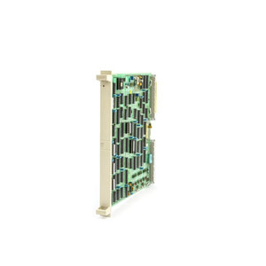 AI843 <strong>Analog</strong> <strong>Input</strong> <strong>Module</strong>, <strong>8</strong>-channel Redundant HART Goodprice 100%Brandnew Original in Stock - Product Image 6