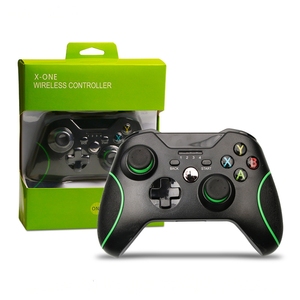 Mando inalámbrico 2,4G para PC, mando para XBOX One, PS3, Android - Product Image 1