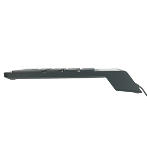 Kompakte LED Mini Wired Digiti zer Numerische Tastatur 19 Tasten Numerische Tastatur/Buchhaltung rechner/POS-Terminal-Tastatur - Product Image 3