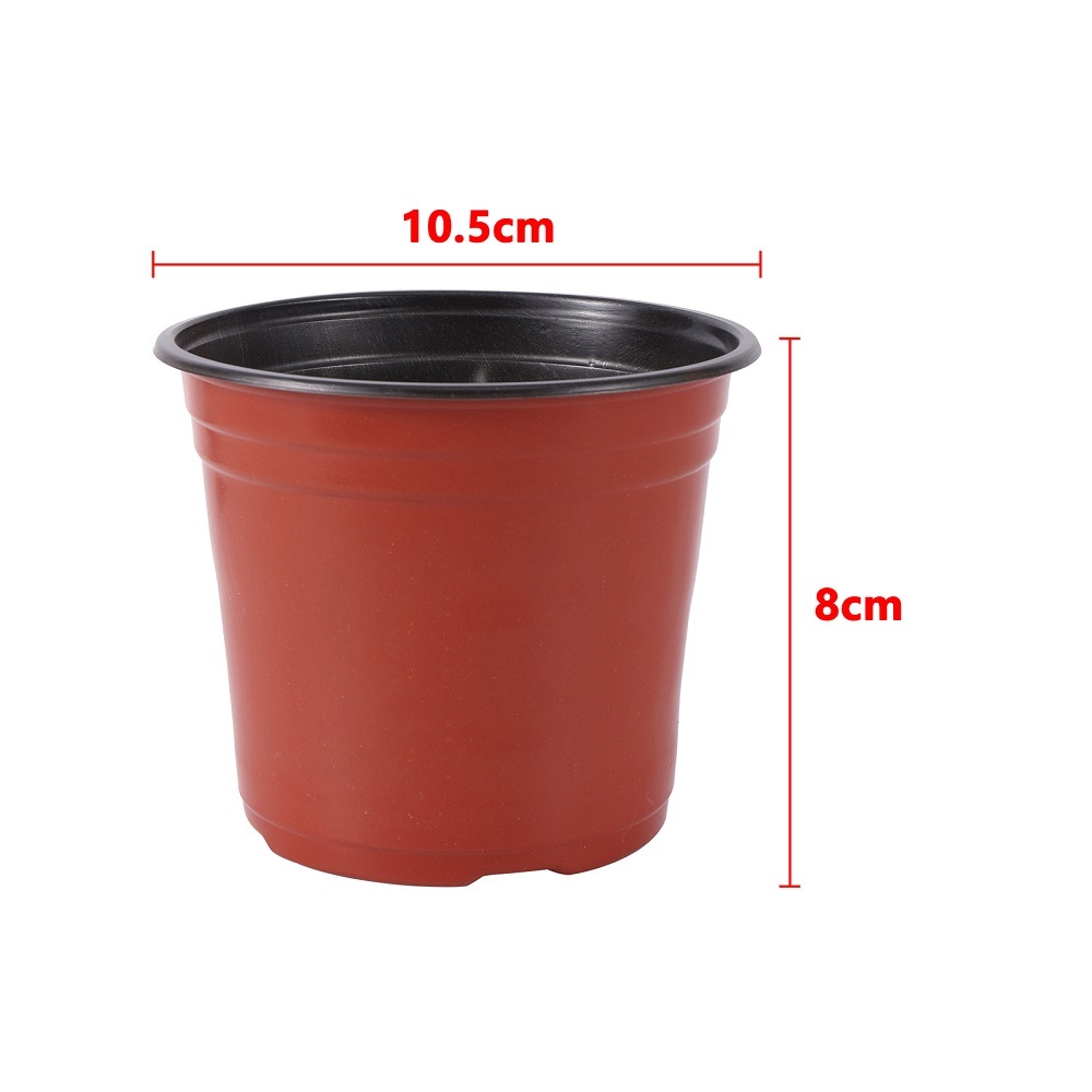 Diameter: 10.5cm