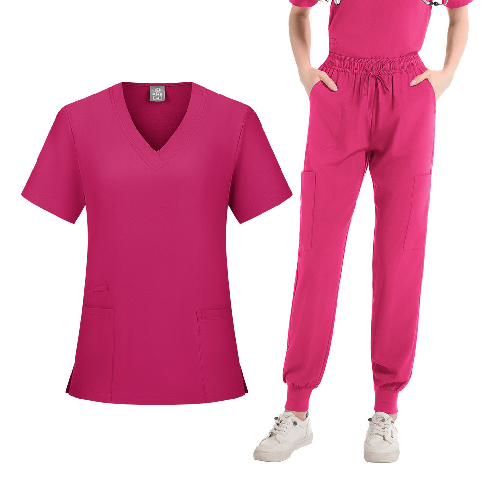 82027 Rose Red